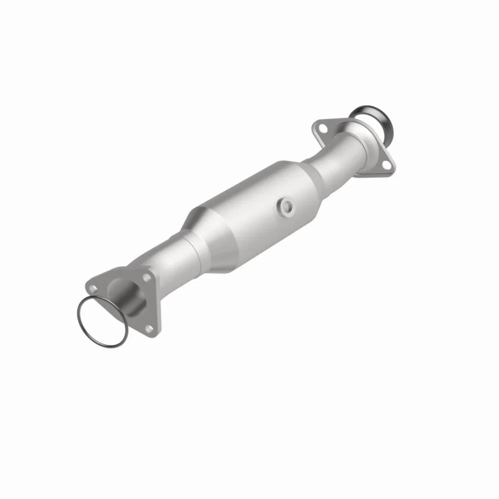 Catalytic Converter for 2000-2003 Honda S2000 2.0L MagnaFlow 93462